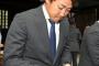 内川聖一「どうすりゃいいんだ・・・」