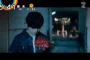 欅坂46 8thシングル『黒い羊』MVの一部が「ZIP!」「めざましテレビ」にて放送