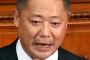 【悲報】維新さん、国会で「旧民主党」に痛烈な皮肉へｗｗｗｗｗｗｗｗｗｗｗｗｗｗｗｗｗｗ