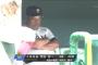 大阪桐蔭の西谷監督が一度だけ大激怒したエピソード草 	
