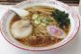 ラーメンに入れると凄く美味しい物って何がある？（海外の反応）