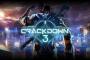 期待の『Crackdown3』、しょぼすぎて炎上