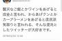 【悲報】前澤社長「1ヶ月でフォロワーが100万人減りました