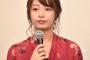 TBS宇垣美里アナ、ラジオで退社を生発表「パタパタと飛び立ってみようかなと」