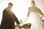 【画像】 結婚は人生の墓場 ← これを信じるグロメンたち・・・