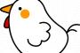 昭和生まれ「トリニクって何の肉か知ってる？ｗ」　平成生まれ「鳥の肉？」　昭和生まれ「バーカ！ｗ大学辞めちまえ！！」
