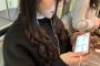 SKE48野々垣美希「私のiPhone有能だった！」