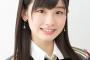 浅井七海って可愛くない？
