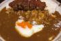3大わざわざ外食で食べたくない物「日本のカレー」「麻婆豆腐」 	