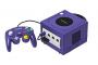 なんでゲームキューブってダメだったの？
