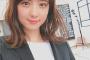 【芸能】佐々木希が「31歳」に！　「どうみても20代前半」の声も