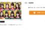 テレ朝チャンネル「SKE48のホームパーティー!!第3弾」3月15日放送！