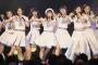 小畑優奈「（アイドルを）やり切ったと思ってしまった自分には  もっと新しいことにチャレンジしたいって気持ちが大きくなっていきました。」