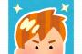 【狂気】太ももの毛を銀色に染めようとした結果ｗｗｗｗｗ（画像あり）
