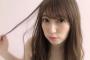 【速報】吉田朱里から、、、、重大発表！ｷﾀ━━━━(ﾟ∀ﾟ)━━━━!!