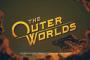 『The Outer Worlds』敵をミニサイズにするユニークな科学兵器の情報が明らかに！武器に関する詳細やゲームプレイ映像もお披露目！