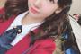 【ゆきりん】アンガールズ田中「柏木由紀は変装なしで街を歩いてる、誰だ？ってレベルの人でもマスクしてるのに」