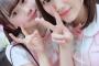 田辺美月ちゃん、来る予感