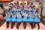 昔のNMB48が好きだったから昔のNMB48を語らないか？