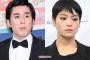 【芸能】高畑裕太、菅原小春とすでに破局していた！ 「関係者を交えた話し合い」の舞台裏
