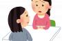 【なるほど】「母親みたいになりたくない」とカウンセラーに言った結果