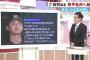 栗山監督、野手転向の白村に「骨の髄まで一生懸命野球をやりましょう」 	