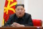 北朝鮮「世界が金正恩委員長をノーベル平和賞受賞対象者として賛辞を惜しまない」と宣伝
