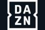 DAZN、やはり巨人に続いて広島ヤクルトも放送なしに決定…