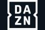 【悲報】今年のDAZN、しょぼすぎる