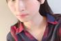 【AKB48】本間麻衣とかいうポンコツメンバー！！