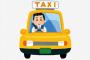 【職レポ】”田舎のタクシー運転手”やけど質問ある？