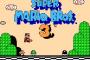 スーパーマリオブラザーズ３さん、オーパーツだった