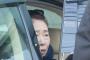 【安藤優子キャスター】池江璃花子への発言炎上で降板危機！「うーん、それについてはコメントしません。ごめんなさい」 	