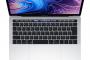 20万円のMacをほぼ無料で手に入れる方法ｗｗｗｗ考え方って大事だなぁ