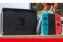 【祝】Nintendo Switch 発売2周年