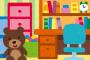 「それ子供部屋から書き込んでるの？ｗ」　煽りが大流行の兆し★2 	