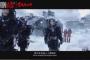 【映画】中国 “初の本格的国産ＳＦ映画” 「流転の地球」歴代２位の興行収入に