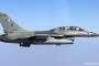 米国がパキスタンに、インド空軍機を撃墜するのにF-16戦闘機を使用したか調査…武器売却契約違反の可能性！