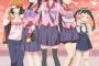 【悲報】漫画版『化物語』の忍野メメさん、もうめちゃくちゃｗｗｗｗｗｗｗ