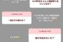 【AKB48】向井地美音さんからお知らせ「いずれ髪の毛を染めます」【みーおん次期総監督】