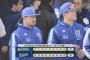 【中日対DeNAオープン戦】DeNAが５－０で中日に完封勝利！ドラ１上茶谷が４回パーフェクト！ドラ３大貫も４回無失点！