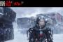 中国初の本格的SF映画「流転の地球」が興行収入歴代2位の大ヒット…米国に匹敵する映画産業を育成！