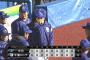 中日、スミ1勝利！ 内野ゴロでの1点を守りきる