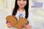 橋本環奈、一人暮らしでの怖かった経験「すごく危険な…」