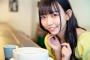 【#SKE48の彼女とラーメンなう】野島樺乃と無化調塩ラーメンを食べたら…