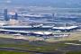 成田空港のクソな点で打線組んだ ！！！！！！！