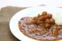 カレーチェーン店の店舗数1位と2位の差www