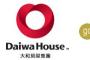 大和ハウス｢中国の合弁先企業から派遣されてきた取締役らに234億円横領されました」