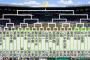 【高校野球】第91回選抜高校野球大会組み合わせ決まる　初戦で星稜と履正社が激突