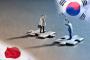 【驚愕】韓国「日本と ”報復措置は望ましくない” 認識で一致した！」→ その結果wｗｗｗｗｗｗｗｗｗｗｗｗｗｗｗｗｗｗｗｗ